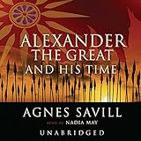 Alexander_The_Great_And_His_Time